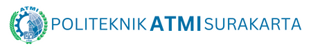 Logo ATMI